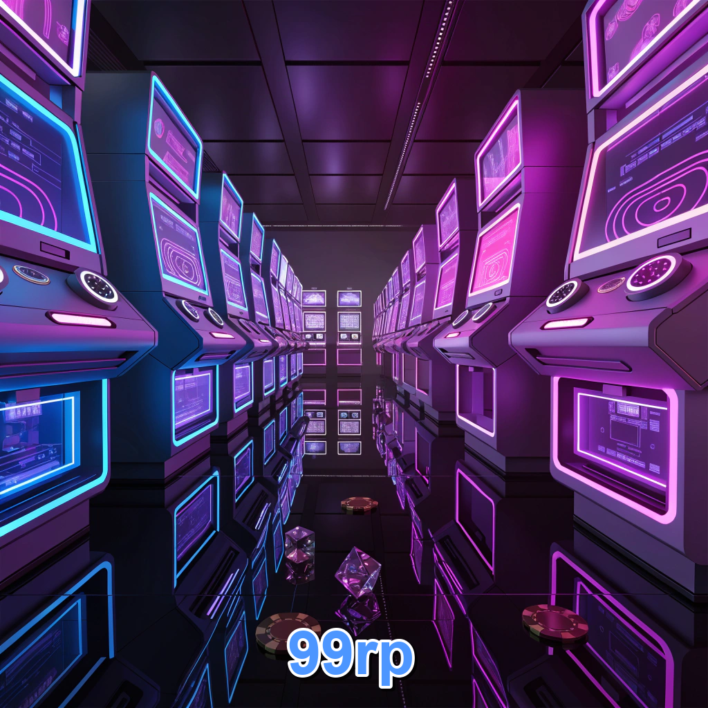 Telegram 99rp