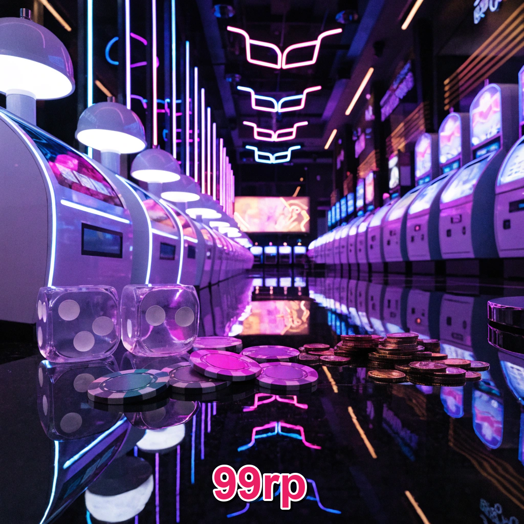 Program VIP 99rp