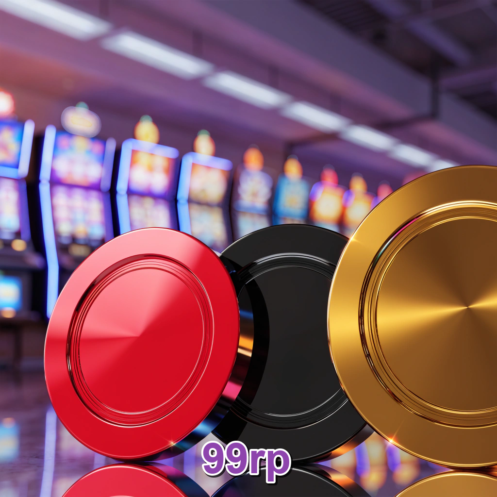 Persyaratan APK 99rp untuk Android